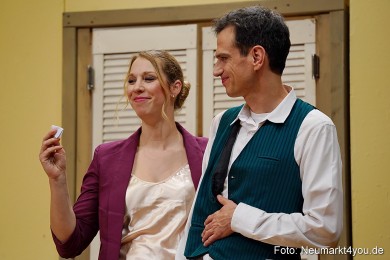 Wer-ist-im-Bett-mit-dem-Buttler-291222-0122