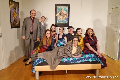 Wie-waers-denn-Mrs-Markham-Schloss-Spiele-Neumarkt-291219-0001