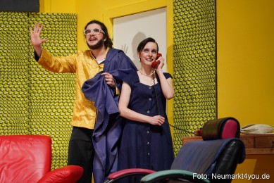 Wie-waers-denn-Mrs-Markham-Schloss-Spiele-Neumarkt-291219-0004