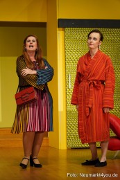 Wie-waers-denn-Mrs-Markham-Schloss-Spiele-Neumarkt-291219-0030