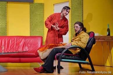 Wie-waers-denn-Mrs-Markham-Schloss-Spiele-Neumarkt-291219-0033