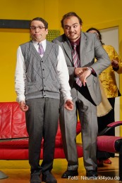 Wie-waers-denn-Mrs-Markham-Schloss-Spiele-Neumarkt-291219-0036