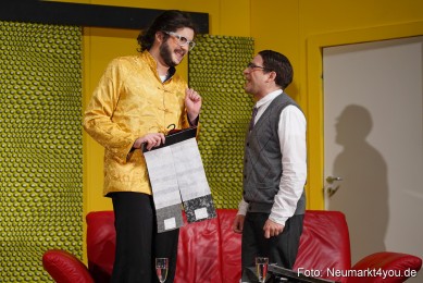 Wie-waers-denn-Mrs-Markham-Schloss-Spiele-Neumarkt-291219-0042