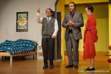 Wie-waers-denn-Mrs-Markham-Schloss-Spiele-Neumarkt-291219-0045