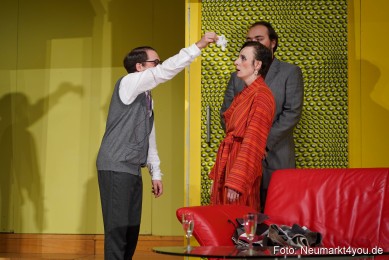 Wie-waers-denn-Mrs-Markham-Schloss-Spiele-Neumarkt-291219-0046