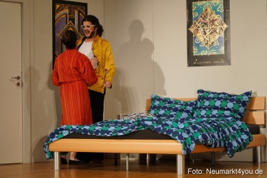 Wie-waers-denn-Mrs-Markham-Schloss-Spiele-Neumarkt-291219-0048