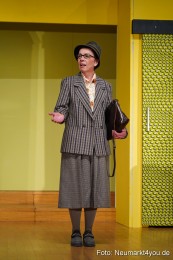 Wie-waers-denn-Mrs-Markham-Schloss-Spiele-Neumarkt-291219-0061