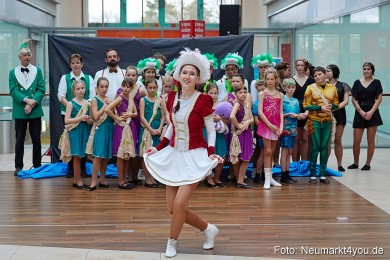 Zwiebelonia-Beilngries-2025-0001