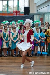 Zwiebelonia-Beilngries-2025-0002