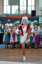 Zwiebelonia-Beilngries-2025-0004