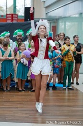 Zwiebelonia-Beilngries-2025-0005