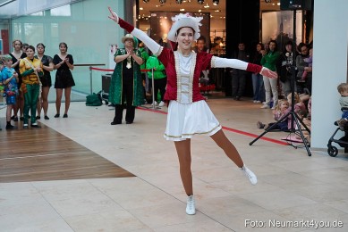 Zwiebelonia-Beilngries-2025-0006