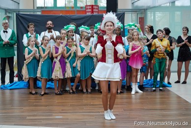 Zwiebelonia-Beilngries-2025-0007