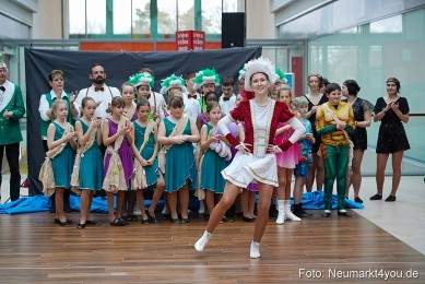 Zwiebelonia-Beilngries-2025-0008