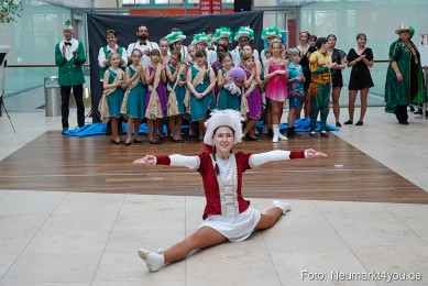 Zwiebelonia-Beilngries-2025-0009