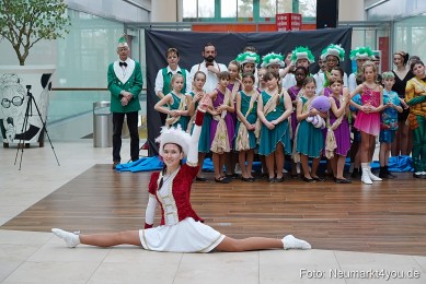 Zwiebelonia-Beilngries-2025-0010