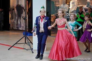 Zwiebelonia-Beilngries-2025-0011