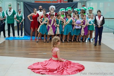 Zwiebelonia-Beilngries-2025-0012