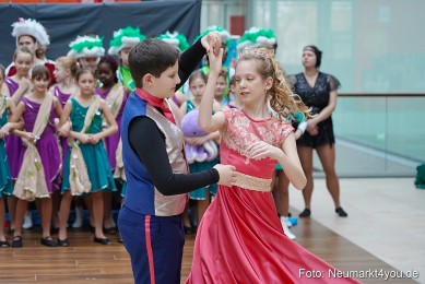 Zwiebelonia-Beilngries-2025-0013