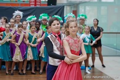 Zwiebelonia-Beilngries-2025-0014