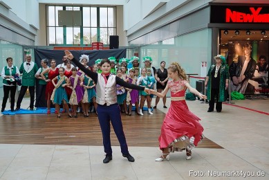 Zwiebelonia-Beilngries-2025-0015