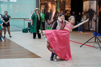 Zwiebelonia-Beilngries-2025-0016