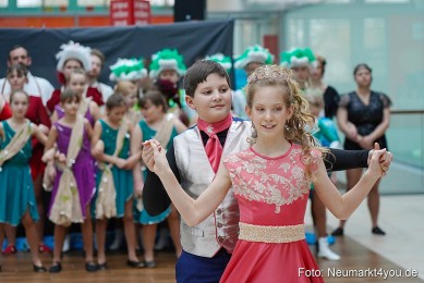 Zwiebelonia-Beilngries-2025-0017