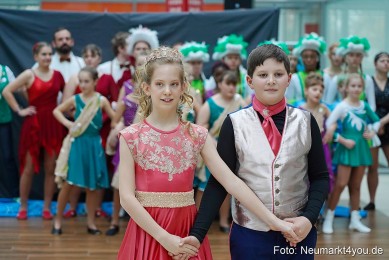 Zwiebelonia-Beilngries-2025-0018