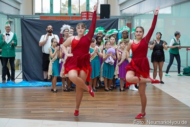 Zwiebelonia-Beilngries-2025-0020