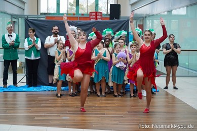 Zwiebelonia-Beilngries-2025-0021