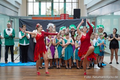 Zwiebelonia-Beilngries-2025-0022