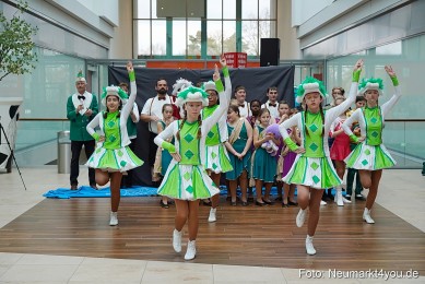 Zwiebelonia-Beilngries-2025-0023