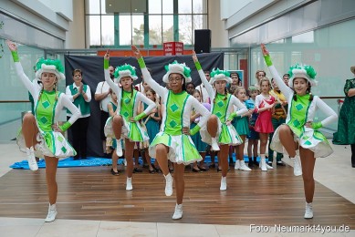 Zwiebelonia-Beilngries-2025-0024