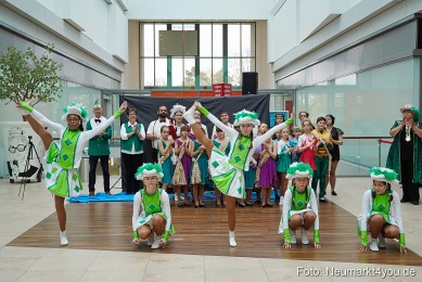 Zwiebelonia-Beilngries-2025-0025