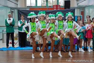 Zwiebelonia-Beilngries-2025-0026