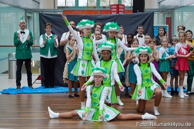 Zwiebelonia-Beilngries-2025-0027