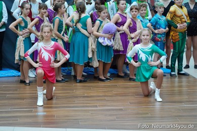 Zwiebelonia-Beilngries-2025-0028