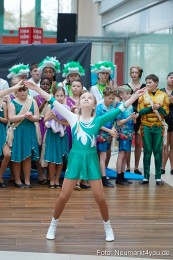 Zwiebelonia-Beilngries-2025-0029