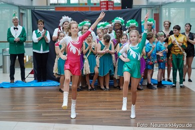 Zwiebelonia-Beilngries-2025-0030