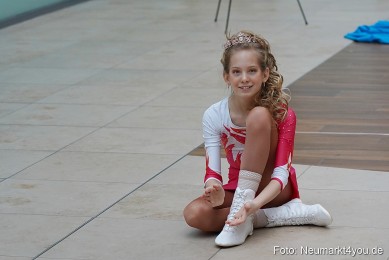 Zwiebelonia-Beilngries-2025-0031