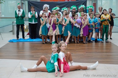 Zwiebelonia-Beilngries-2025-0032