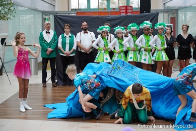 Zwiebelonia-Beilngries-2025-0033