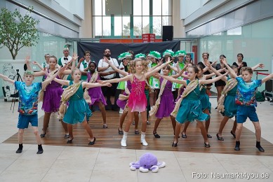 Zwiebelonia-Beilngries-2025-0034