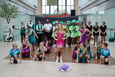 Zwiebelonia-Beilngries-2025-0035