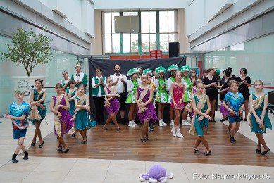 Zwiebelonia-Beilngries-2025-0036