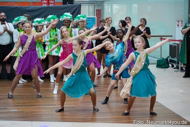 Zwiebelonia-Beilngries-2025-0037