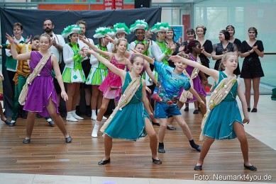 Zwiebelonia-Beilngries-2025-0038