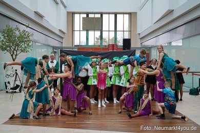 Zwiebelonia-Beilngries-2025-0039