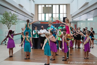 Zwiebelonia-Beilngries-2025-0040