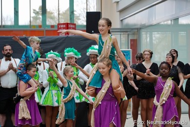 Zwiebelonia-Beilngries-2025-0041